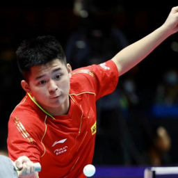 更不巧的是 更不巧的是