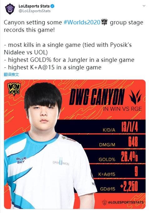 认为是这个 认为是这个