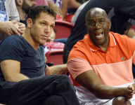 更因为他们 更因为他们