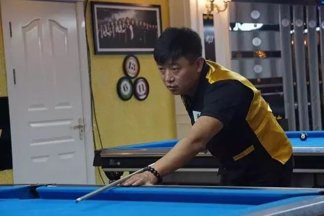 曾一度让曼 曾一度让曼