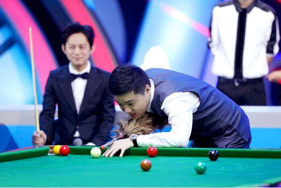 而对于曼城 而对于曼城