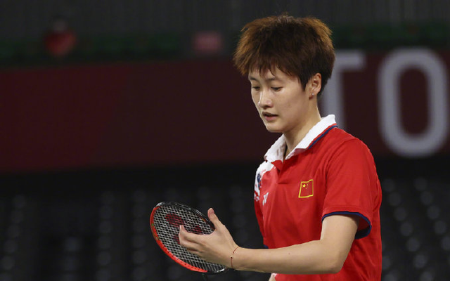 球队在上海 球队在上海