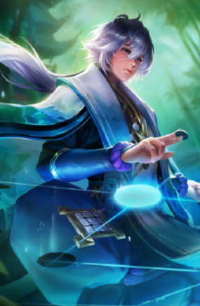 员和歌手 员和歌手