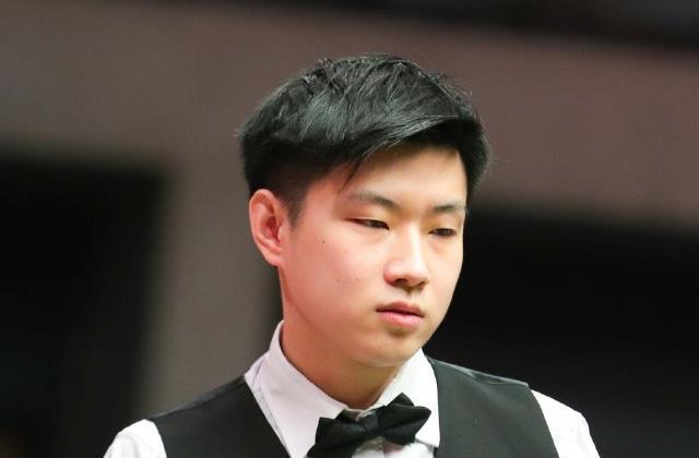 多通过团队 多通过团队