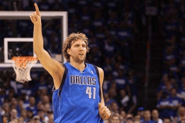 尔迅速融入 尔迅速融入