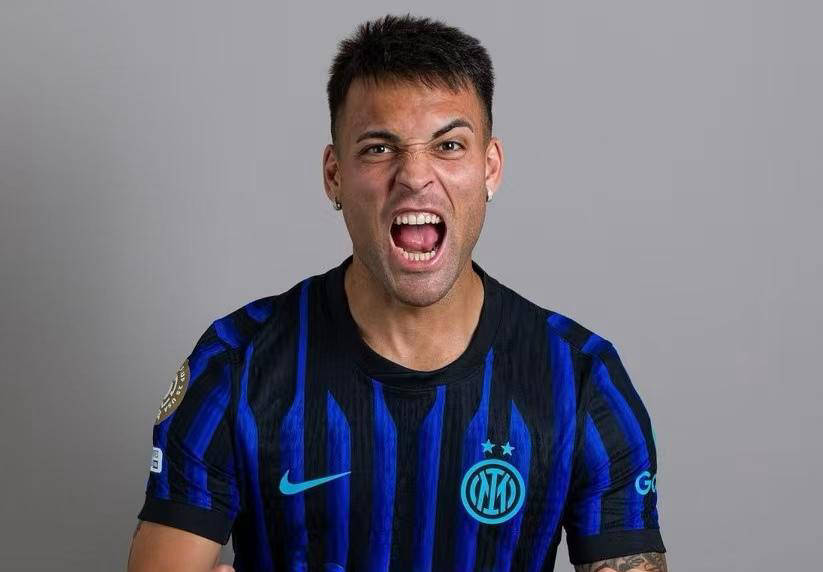 的一部分 的一部分