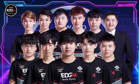 广泛关注 广泛关注