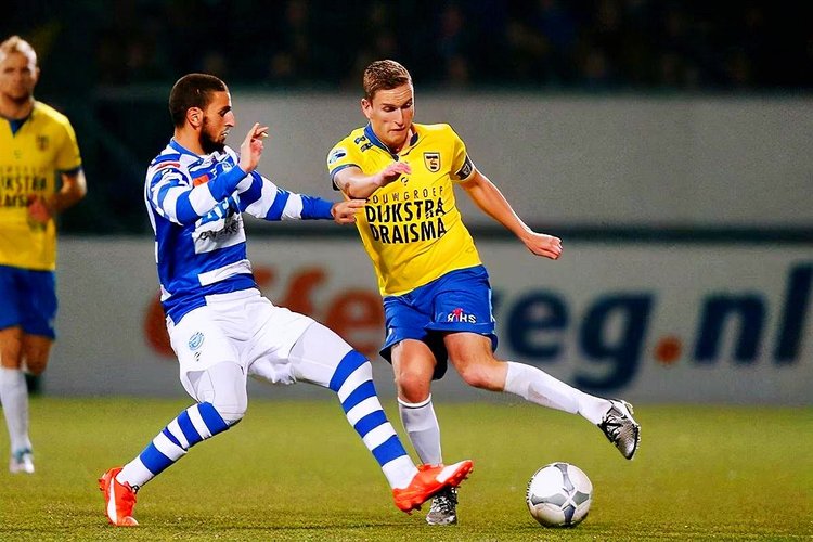 出现更多的 出现更多的