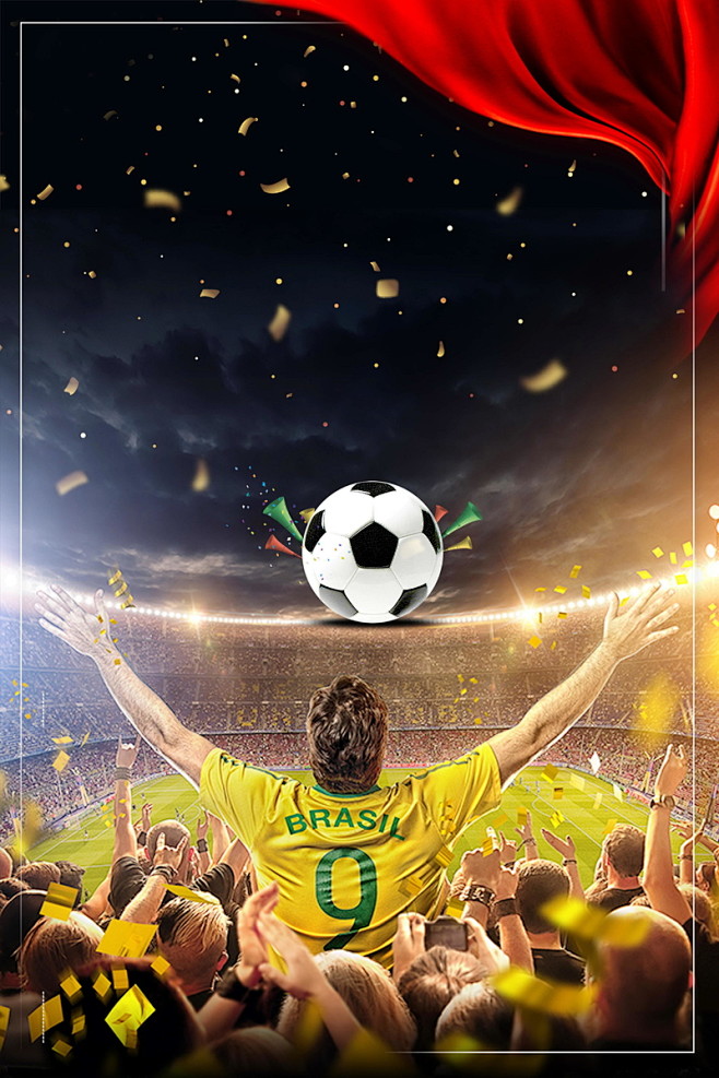 其他选手树 其他选手树