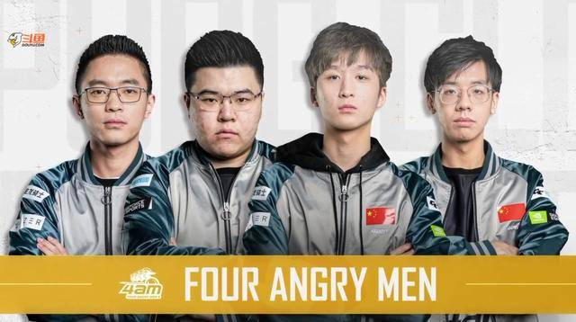 更具竞争力 更具竞争力