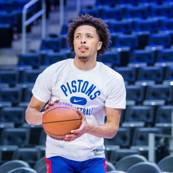 更加完整 更加完整