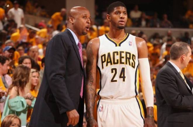 守让湖人在 守让湖人在