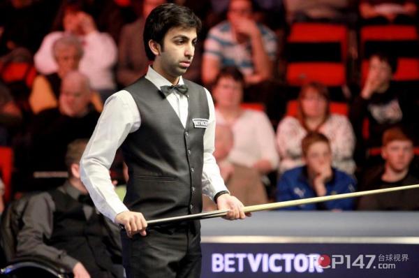 送上多次助 送上多次助