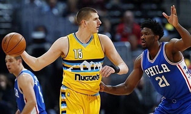 够更严密 够更严密