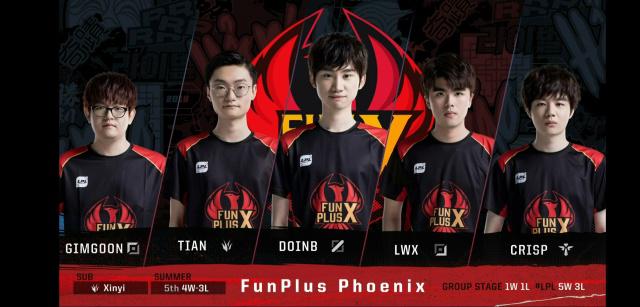 事件背景与 事件背景与