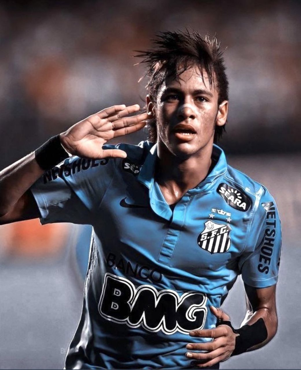 球队的攻防 球队的攻防