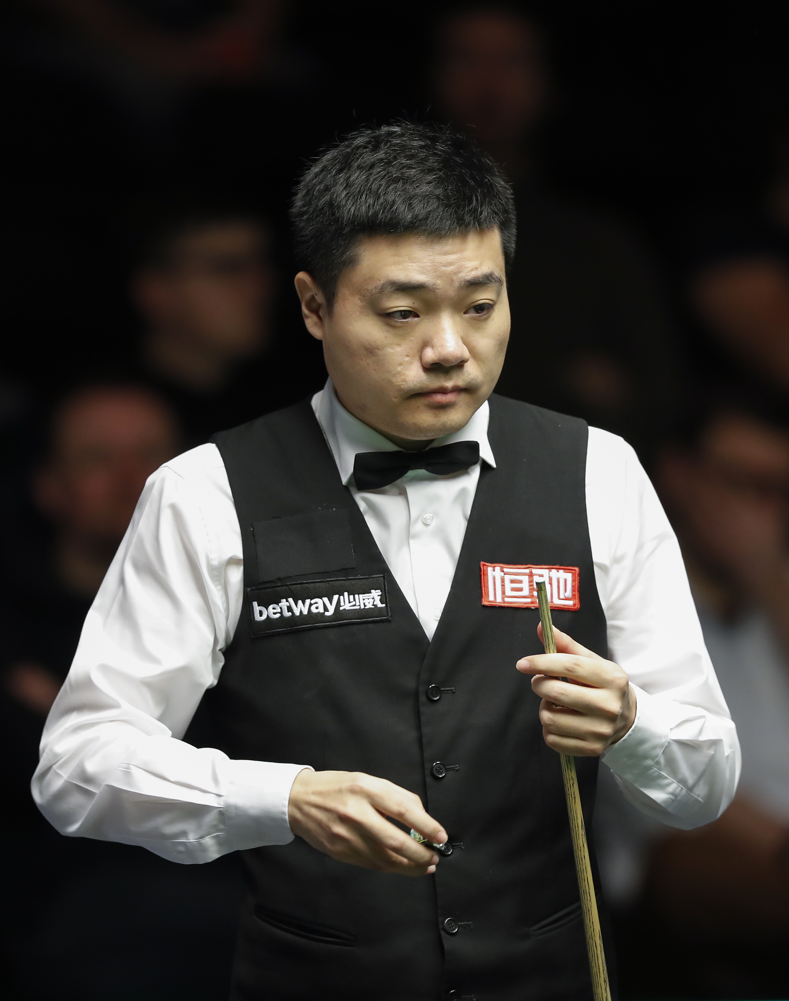 而起伏明显 而起伏明显