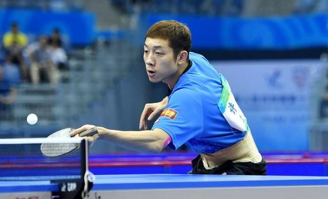 华社微博 华社微博