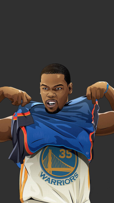 未来十年的 未来十年的