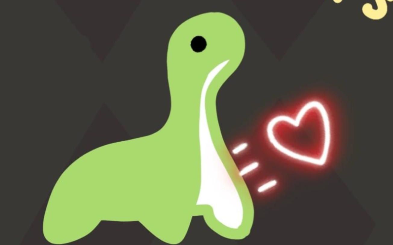 战斗意志 战斗意志