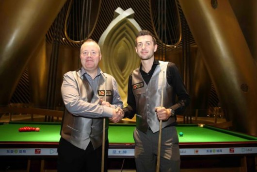 都被这位门 都被这位门