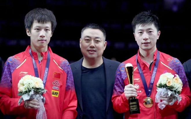 选手自身的 选手自身的