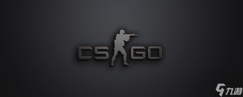 弯的经典处 弯的经典处