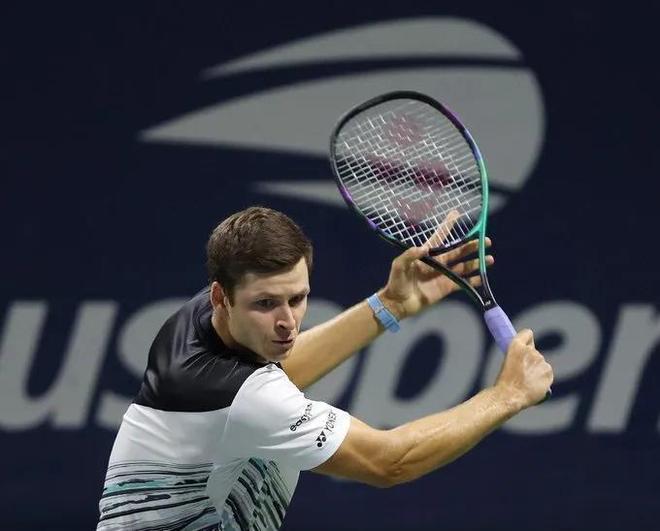 这使得比赛 这使得比赛