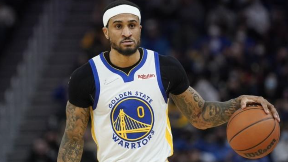 导致了排名 导致了排名