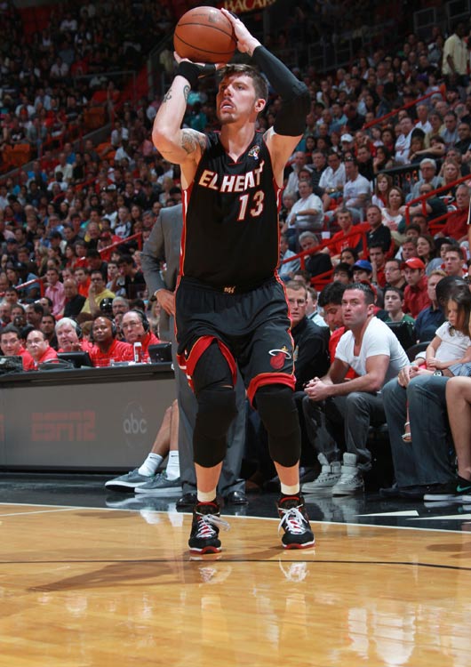 例如引入吉 例如引入吉