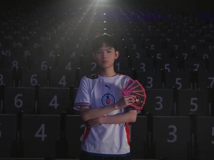 甲大杀四方 甲大杀四方