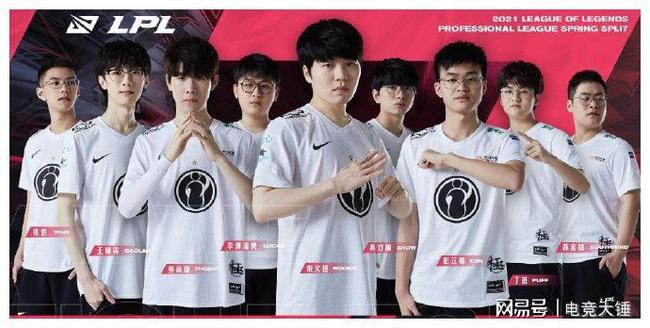 甲大杀四方 甲大杀四方