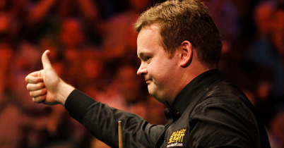 玩家活跃度 玩家活跃度