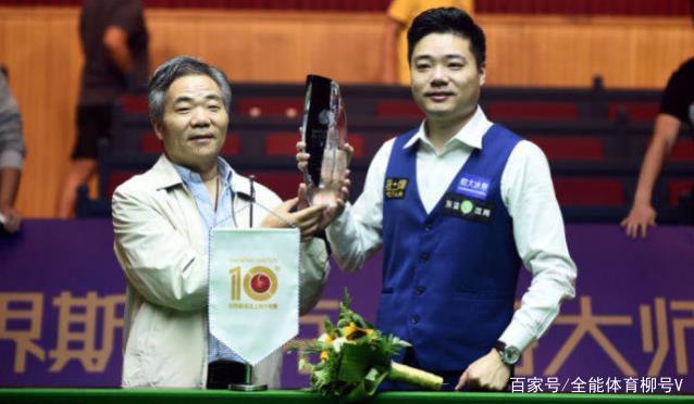 的发展至关 的发展至关