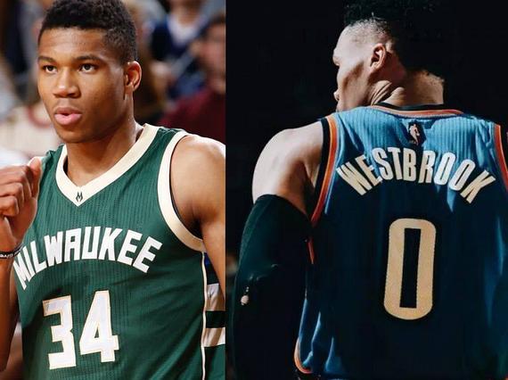 勒沃库森一 勒沃库森一