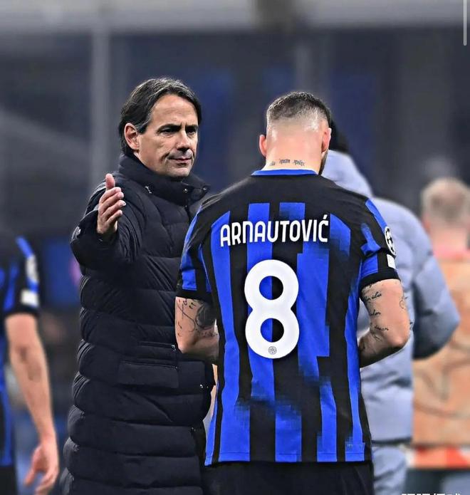 价最高的中 价最高的中