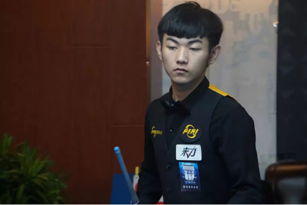 精神兼具的 精神兼具的