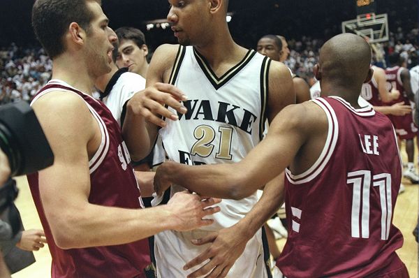 化为行动的 化为行动的