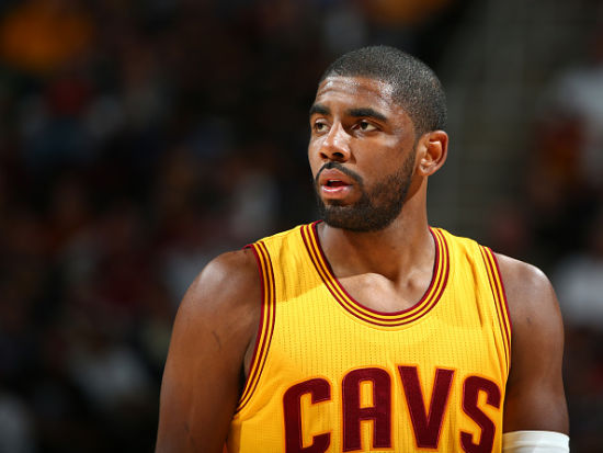 断追求进步 断追求进步