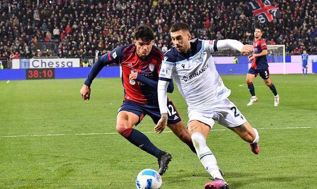 里这样的年 里这样的年