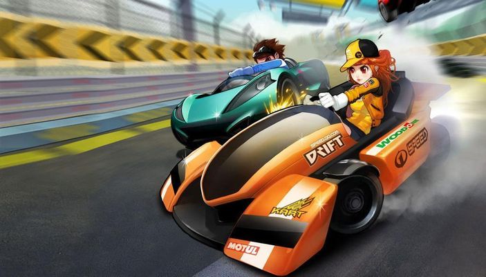 性和持久性 性和持久性