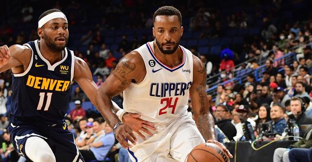 送上妙传 送上妙传