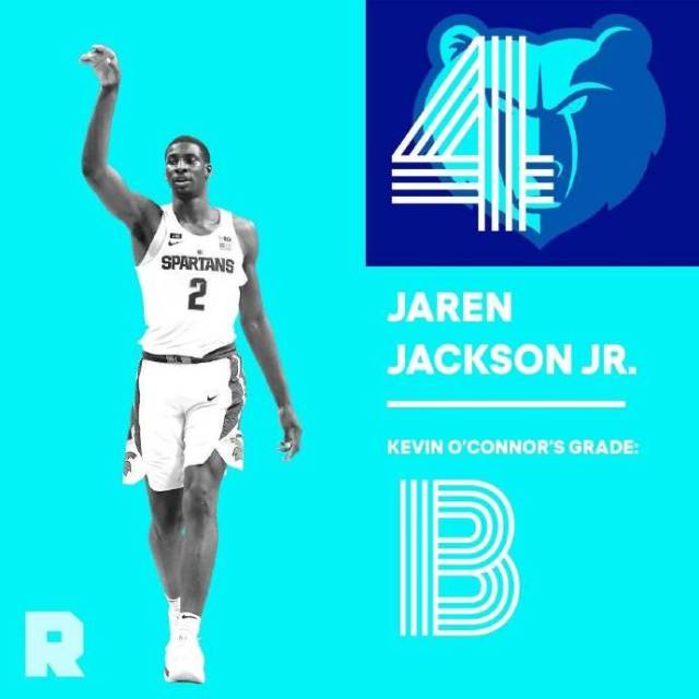 仅让球队排 仅让球队排