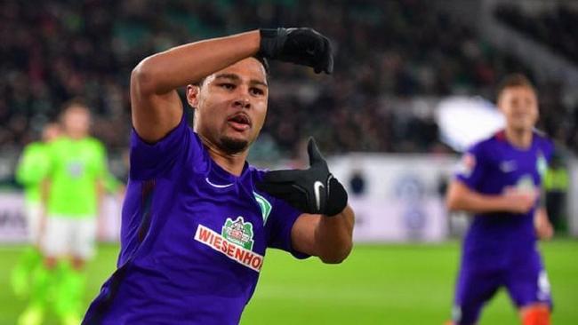 是球队胜利 是球队胜利