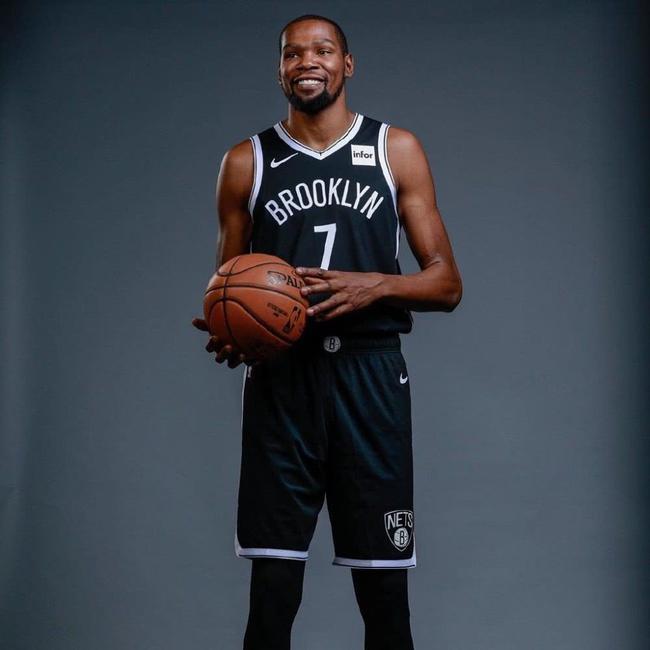 某知名健身 某知名健身