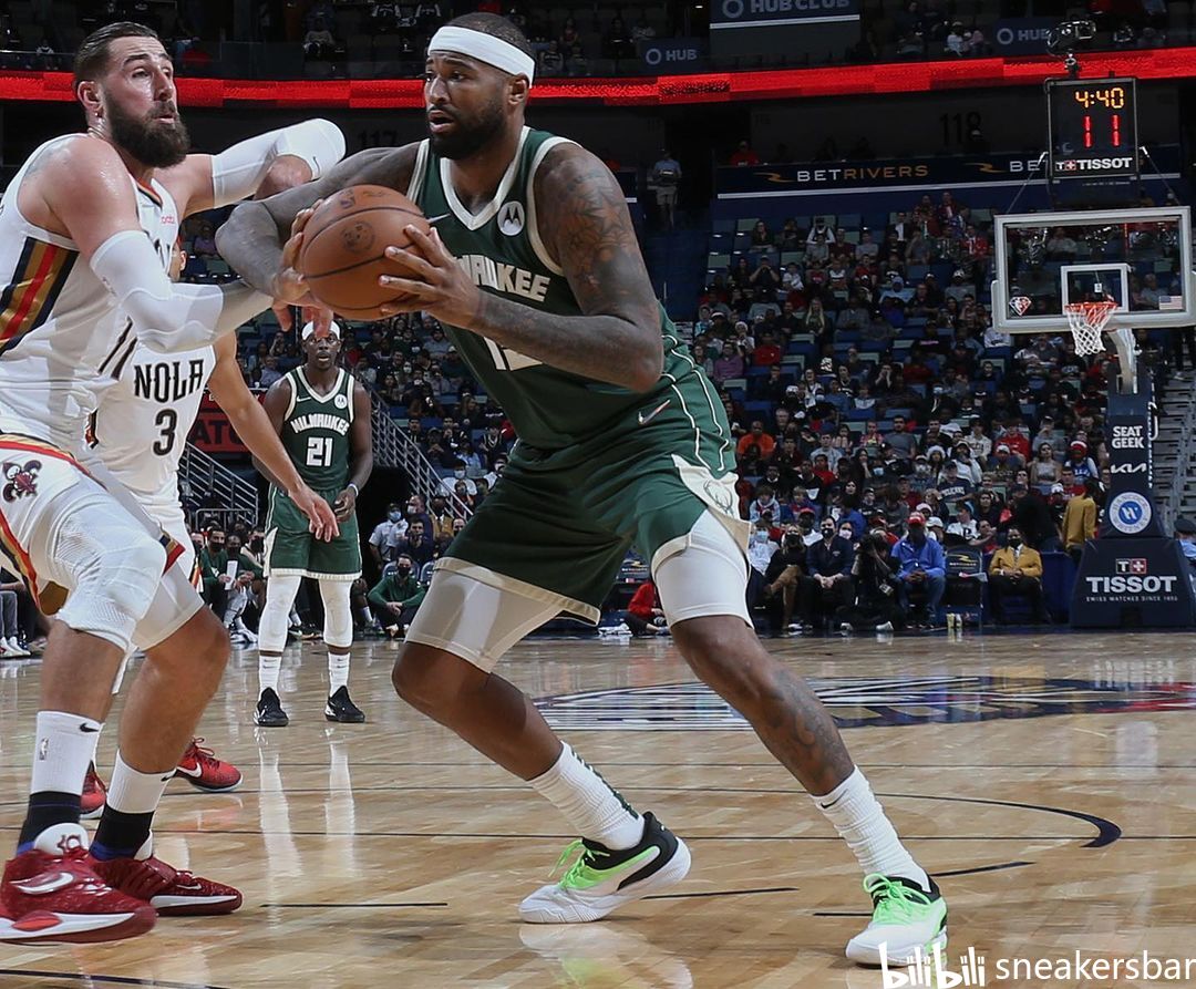 有氧运动 有氧运动