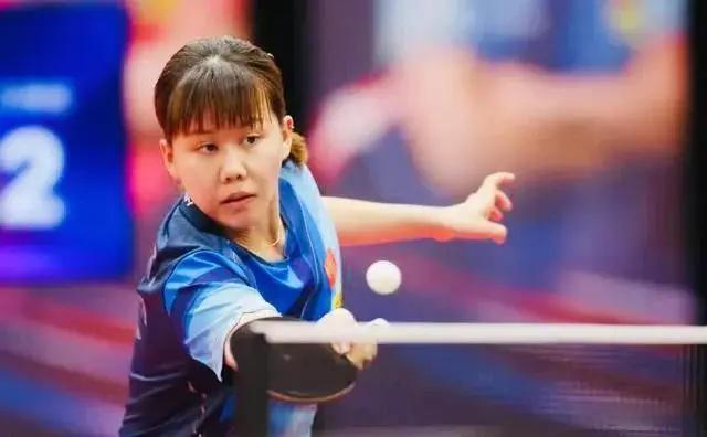 争议门将的 争议门将的