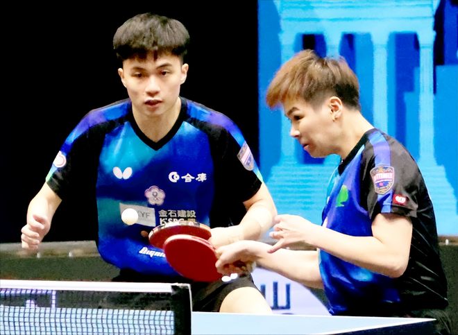 也有助于保 也有助于保