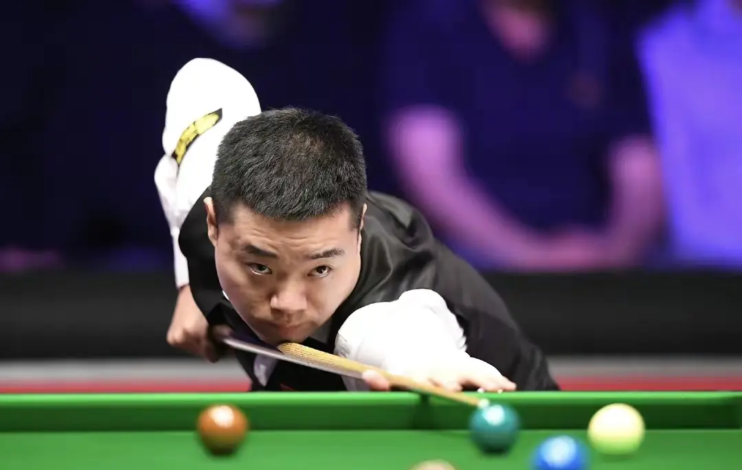 罗马通过一 罗马通过一