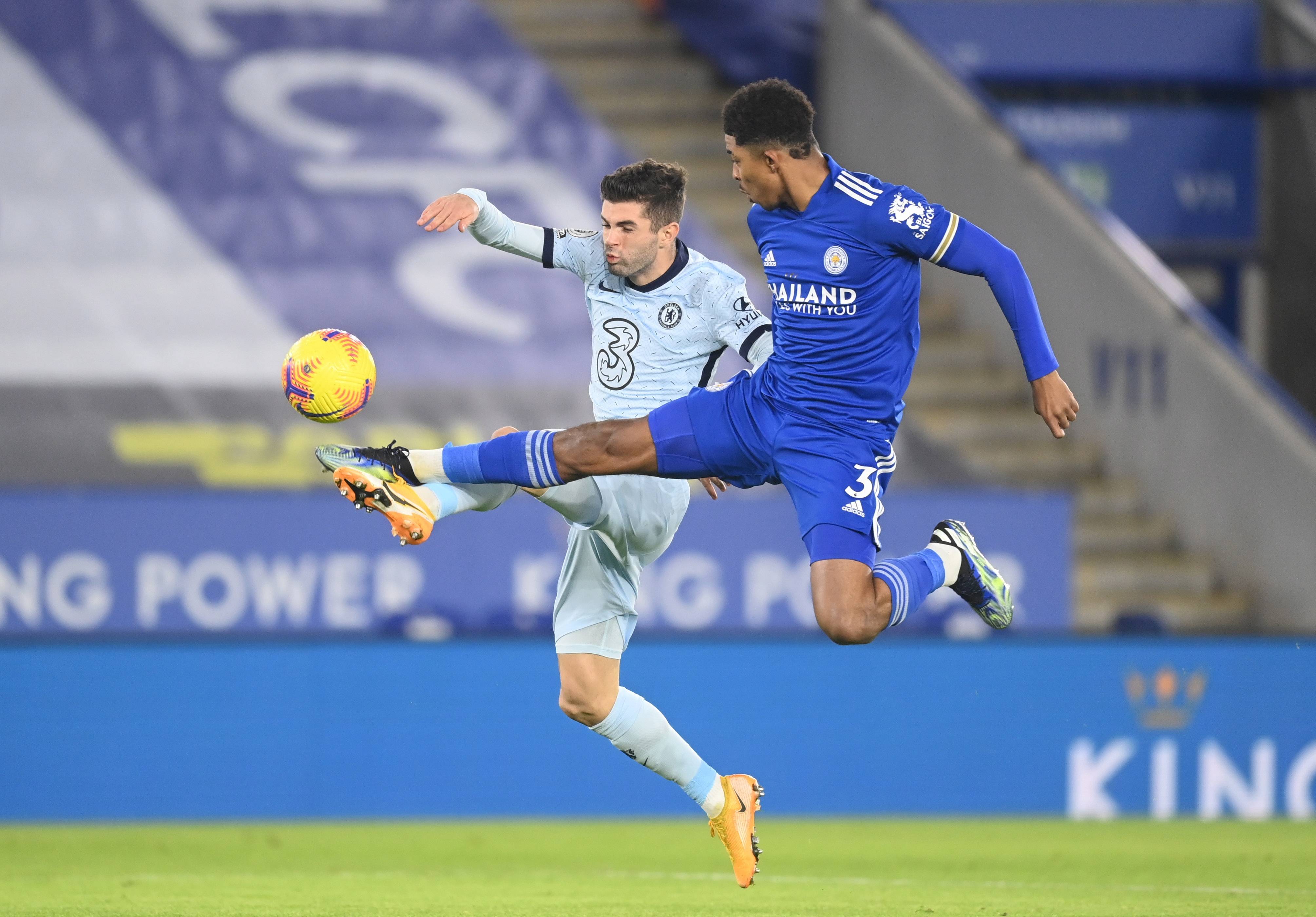 虽然在进攻 虽然在进攻